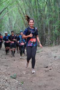 BIB: 2467
                            <button type="button" onclick="openModal(4127865)" class="btn btn-primary btn-sm float-right btn-popup" data-toggle="modal" data-target=".modal-high-quality">
                        <i class="fas fa-shopping-cart"></i> Add to Cart
                    </button>
                                            <button type="button" onclick="isThisMe(4127865, true)" class="btn btn-success btn-sm float-right btn-popup btn-isme hidden" data-toggle="tooltip" data-placement="bottom" title="นี่คือรูปของคุณใช่ไหม คลิกที่นี่เพื่อเอาเข้าอัลบั้ม">
                        <i class="fas fa-plus"></i> Add to album
                    </button>
                    <button type="button" onclick="isThisMe(4127865, false)" class="btn btn-warning btn-sm float-right btn-popup btn-isnotme hidden">
                        <i class="fas fa-ban"></i> Remove from album
                    </button>